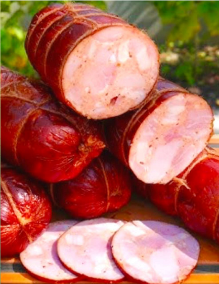 [Xleb.tartin] Ветчина диетическая домашняя (2026)_0.png